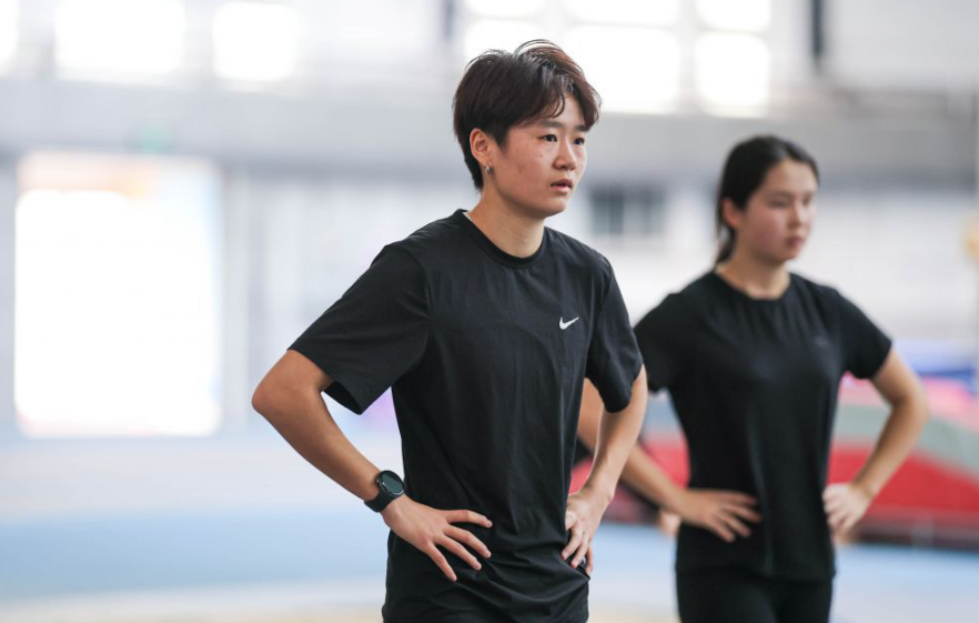 如何高效使用韦德体育苹果下载